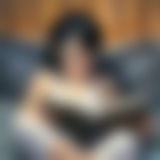channel icon