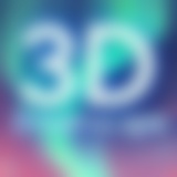 channel icon