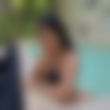 channel icon