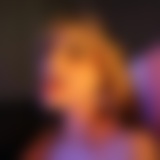 channel icon