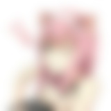 channel icon