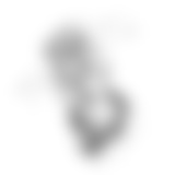 channel icon