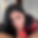 channel icon
