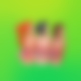 channel icon