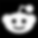channel icon