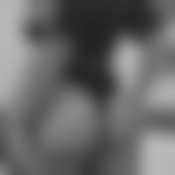 channel icon