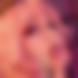 channel icon