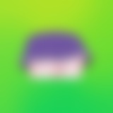 channel icon