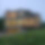 channel icon