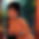 channel icon