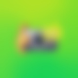 channel icon