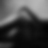 channel icon