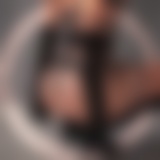 channel icon