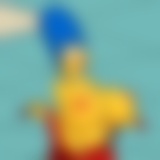 channel icon