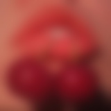 channel icon