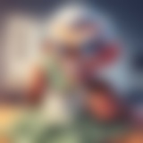 channel icon
