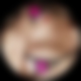 channel icon