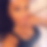channel icon