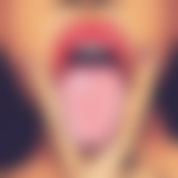 channel icon