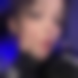 channel icon