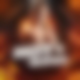 channel icon