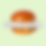 channel icon