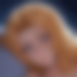 channel icon
