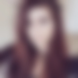 channel icon