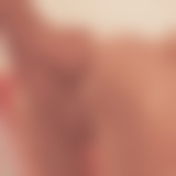 channel icon