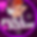 channel icon