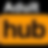 channel icon