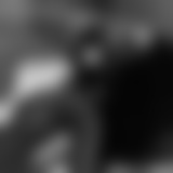 channel icon