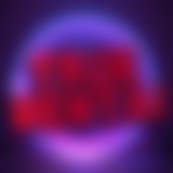 channel icon