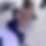 channel icon