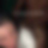 channel icon