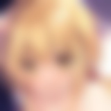 channel icon