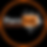 channel icon