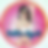 channel icon