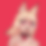 channel icon