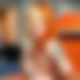 channel icon