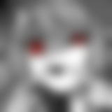 channel icon