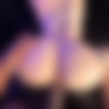 channel icon
