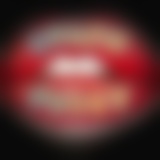 channel icon