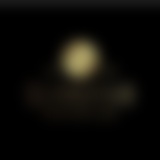 channel icon