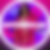 channel icon