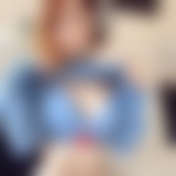 channel icon