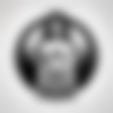 channel icon
