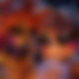 channel icon