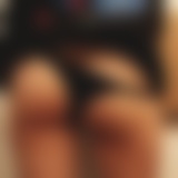 channel icon