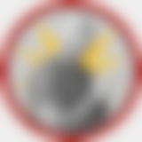 channel icon